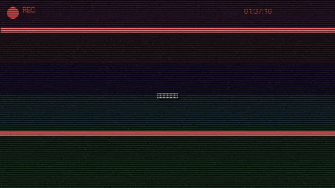 雨天窗前即景 - 三级影片 生活记录